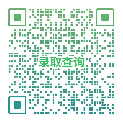 录取查询